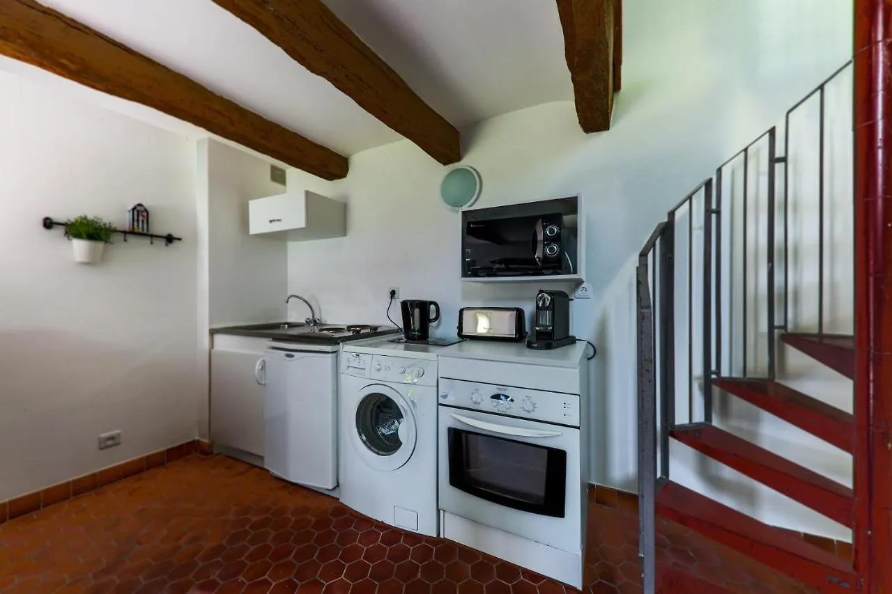 Kerinis Villa Locmariaquer France