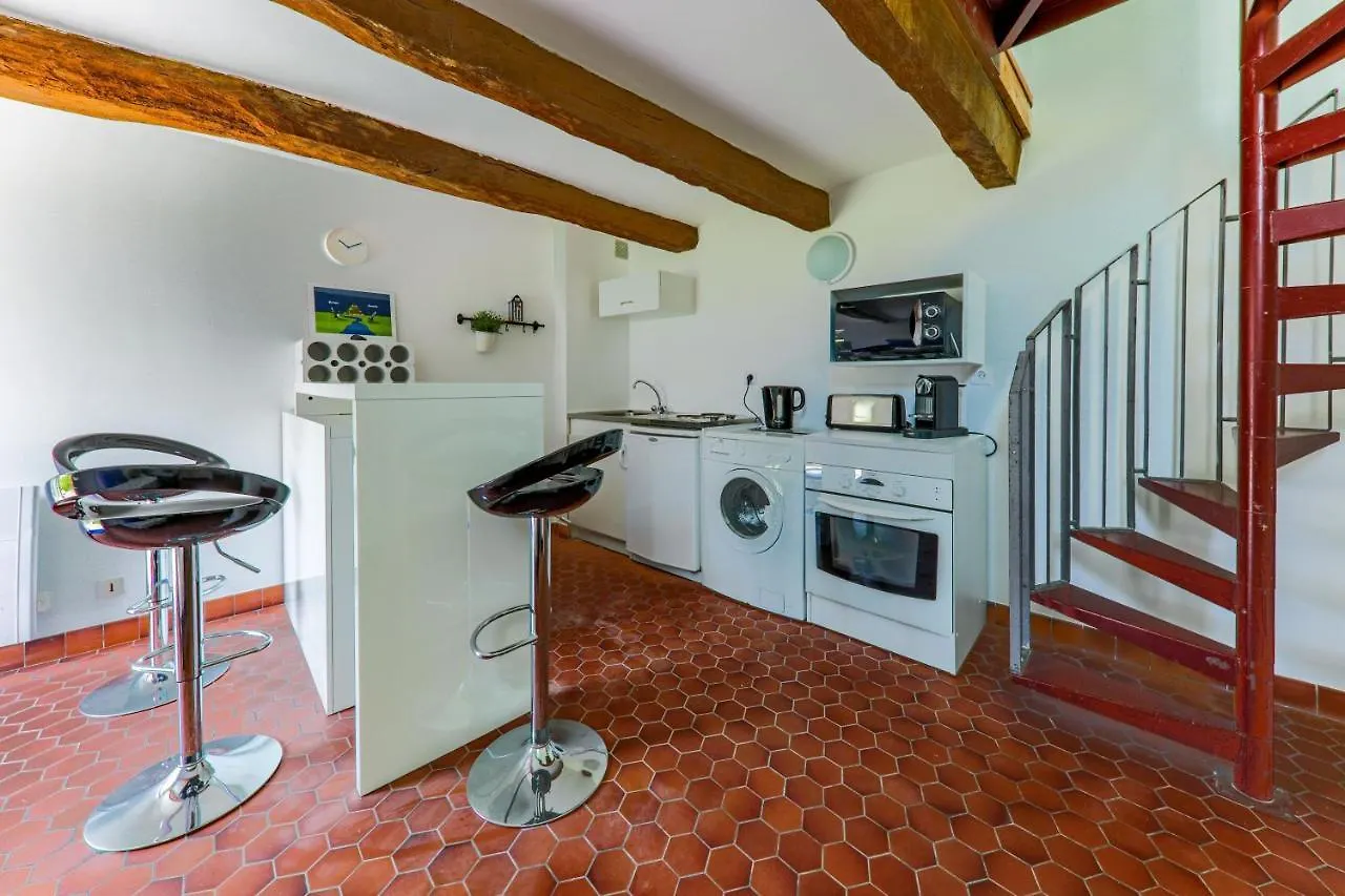 Kerinis Villa Locmariaquer Holiday home